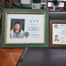 위너스골프스쿨 이미지