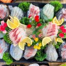 대게먹방 이미지