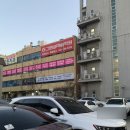 봄;1299스튜디오