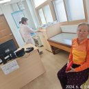 양정보건진료소 이미지