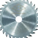 태성초경 이미지