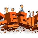 메디사랑약국 이미지