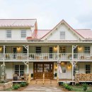 SAUNA (OUTDOOR SPA&POOL) 이미지