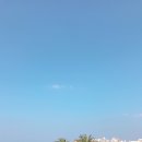 오키나와 온열센타 | [오키나와 호텔] 힐튼 오키나와 차탄 리조트 후기