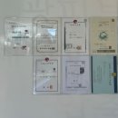 비스킨 샵 | 거제 비스킨 후기 거제 피부관리샵 에스테틱 추천!재생 디톡스 관리🌱