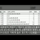 1120회로또 유튜브 동영상 이미지