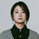 “오빠 링거 같이 예약”…‘나 혼자 산다’ 박나래 영상 돌연 비공개 처리 이미지