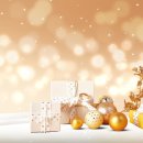 동상동 로데오거리 이미지