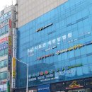 맹드라이브운전면허시흥