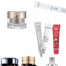 Attention! Eye Cream 가을철 완벽한 노화 방지를 위해 놀라운 기술력의 아이 크림이 대거 등장했다! 이미지