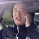 문희미용실 이미지