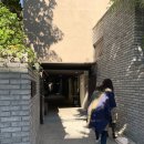브루니아한남 이미지
