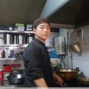 다담은협동조합
