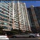 초읍동-08 이미지