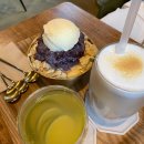 팔도강산 본점 이미지