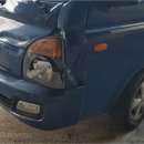 서부자동차정비공업사 이미지