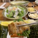 [부산 금정구 맛집] 성공했던 부산대 포맨티코와 금정어가 후기