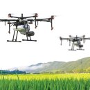 주식회사 한빛 이미지