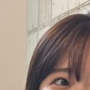 헤어하옴 이미지