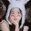 오늘도더예쁨 네이버블로그