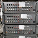 J5135 네이버블로그