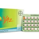 종로오가약국 이미지