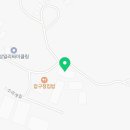 184.드라마세트장_1 이미지