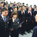 지하특수세탁 이미지