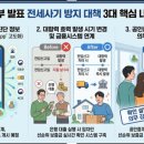 주연공인중개사사무소 이미지