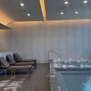 신호사우나 이미지