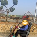 영암의료기 이미지