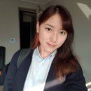 6월 둘째주 근황