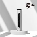 J5055 네이버블로그