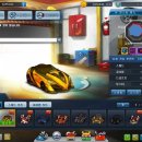 뉴골드PC 이미지