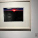 (주)와우젠 | 강운구: 암각화 또는 사진 展 @뮤지엄한미 삼청