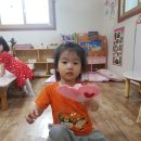 창신어린이집 이미지