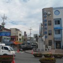 블루콘텔 이미지