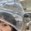 호라마트 | 아산 호라 헤어살롱 | 탄산 두피스파 후기