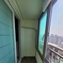 송림하늘안 이미지