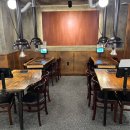 신흥목장 이미지