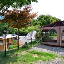 무주홀리데이파크 이미지