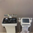 닥터에버스의원 이미지