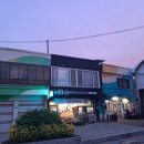 중앙광장 화장실 이미지