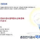 국제전업사 네이버블로그