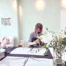 수묵화문인화 이미지