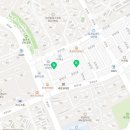 모전카서비스 이미지