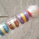 레어마카롱(RARE MACARONS) 이미지