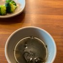 만찬코다리전문점 이미지