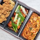 화신바베큐치킨쌍용점 이미지