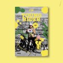 제주YOUNG돈 이미지